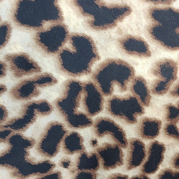 Torrid women's tunic size 0 - Picture 5 of 12